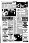 Kerryman Friday 11 April 1997 Page 17