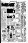 Kerryman Friday 11 April 1997 Page 18
