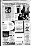 Kerryman Friday 11 April 1997 Page 19