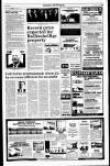 Kerryman Friday 11 April 1997 Page 28