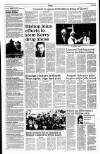 Kerryman Friday 02 May 1997 Page 4