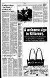 Kerryman Friday 02 May 1997 Page 5