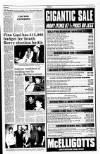 Kerryman Friday 02 May 1997 Page 9