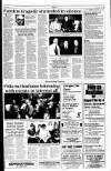 Kerryman Friday 02 May 1997 Page 11