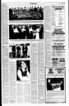 Kerryman Friday 02 May 1997 Page 13