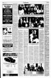 Kerryman Friday 02 May 1997 Page 14