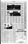 Kerryman Friday 02 May 1997 Page 17