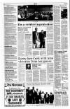 Kerryman Friday 02 May 1997 Page 18