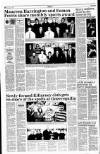 Kerryman Friday 02 May 1997 Page 22