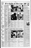Kerryman Friday 02 May 1997 Page 23