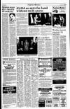 Kerryman Friday 02 May 1997 Page 27