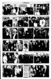Kerryman Friday 02 May 1997 Page 34
