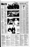 Kerryman Friday 02 May 1997 Page 35
