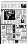 Kerryman Friday 02 May 1997 Page 37
