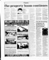 Kerryman Friday 02 May 1997 Page 40