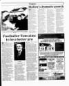 Kerryman Friday 02 May 1997 Page 41