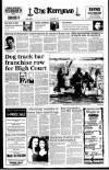 Kerryman Friday 16 May 1997 Page 1