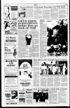 Kerryman Friday 16 May 1997 Page 2
