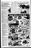 Kerryman Friday 16 May 1997 Page 3