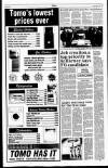 Kerryman Friday 16 May 1997 Page 5