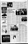 Kerryman Friday 16 May 1997 Page 10