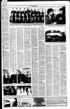 Kerryman Friday 16 May 1997 Page 13