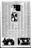 Kerryman Friday 16 May 1997 Page 16