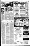 Kerryman Friday 16 May 1997 Page 29