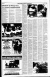 Kerryman Friday 16 May 1997 Page 31