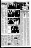 Kerryman Friday 16 May 1997 Page 37