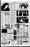 Kerryman Friday 16 May 1997 Page 39