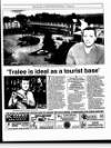 Kerryman Friday 16 May 1997 Page 43