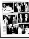 Kerryman Friday 16 May 1997 Page 44