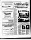 Kerryman Friday 16 May 1997 Page 46