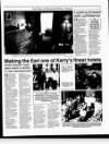 Kerryman Friday 16 May 1997 Page 47
