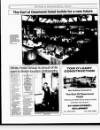 Kerryman Friday 16 May 1997 Page 48