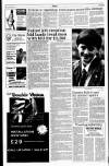 Kerryman Friday 23 May 1997 Page 2