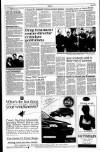 Kerryman Friday 23 May 1997 Page 4
