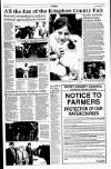 Kerryman Friday 23 May 1997 Page 7
