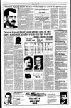 Kerryman Friday 23 May 1997 Page 9