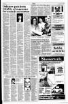 Kerryman Friday 23 May 1997 Page 11