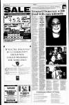 Kerryman Friday 23 May 1997 Page 12