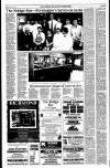 Kerryman Friday 23 May 1997 Page 14