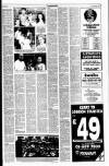 Kerryman Friday 23 May 1997 Page 15