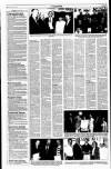 Kerryman Friday 23 May 1997 Page 16