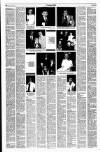 Kerryman Friday 23 May 1997 Page 18