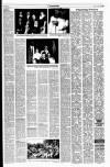 Kerryman Friday 23 May 1997 Page 19