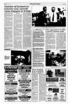 Kerryman Friday 23 May 1997 Page 20