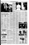 Kerryman Friday 23 May 1997 Page 21