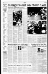 Kerryman Friday 23 May 1997 Page 24